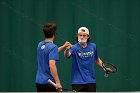 MTen vs CGA  Men’s Tennis vs Coast Guard Academy : Wheaton, MTennis, MTen, Men’s Tennnis